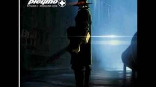 New Wave - Pleymo