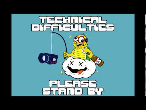 [1HOUR]Technical Difficulties