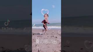 大胆なパンチラ