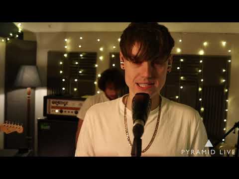 Split The Dealer - Dreamstate