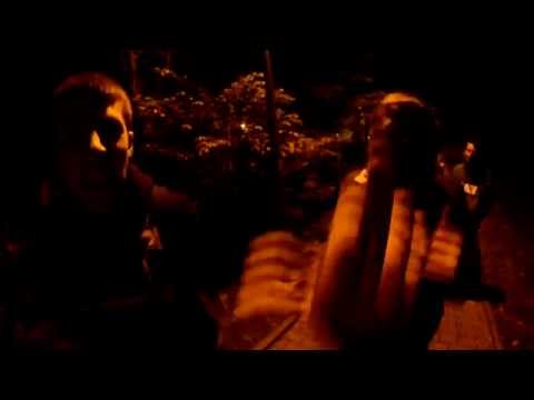 2.Lolosquad - Całe trzecie (Street Video)