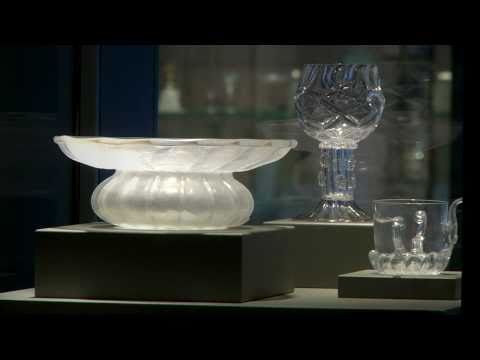 Surprising Discoveries