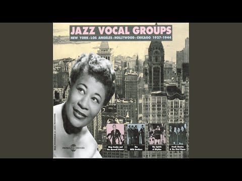 Milkman Keep Those Bottles Quiet