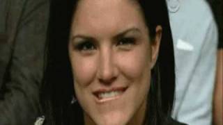 JIMMY CASTOR BUNCH,   TROGLODYTE (CAVE MAN)