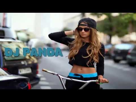 Baila Perro Baila / DJ PANDA  (download)