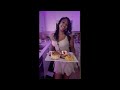 FREE Jerseyclub Type Beat Cooking With Kya