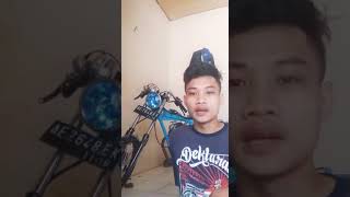 Download lagu Numpak cb keras lur mp3 Download lagu Numpak cb keras lur mp3