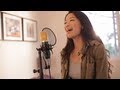 Beautiful Night 아름다운 밤이야 BEAST cover by Arden Cho ...