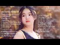 Ede song | Lien khuc nhac ede hay nhat 2020