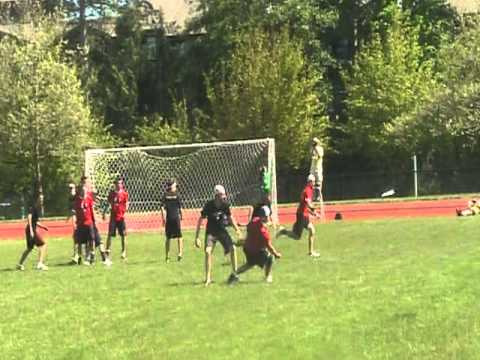 furios george vs sockeye  layout point