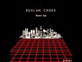 Ruslan Cross - Sex Machine (Original Mix) [Black ...