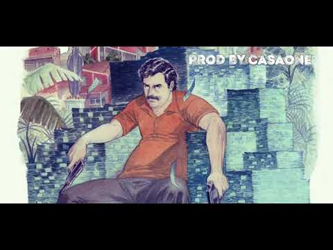 Soolking x Lartiste x Gims Type Beat Latino Trap 2020 (Prod. CasaOne)