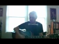 Stephen Simmons "Shine" 8.15.10