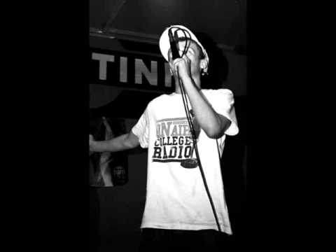 PA3.14 RADIO(BEAT MISZA)