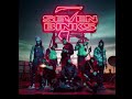 Seven Binks Avant Feat Koba Lad Bolemvn Shottas Bat7