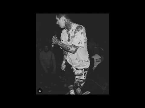 Video thumbnail for A​.​C​.​A​.​B. (FTP)