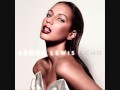 Leona Lewis - I Got U (full version) NEW SONG 2009 "ECHO"