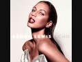 Leona Lewis - I Got U (full version) NEW SONG 2009 ...