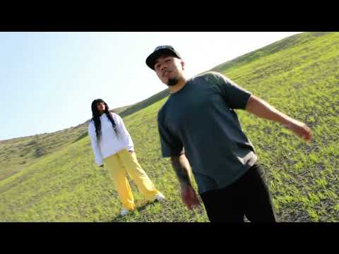 Lobo Luna ft Yazul - Vamos a intentarlo