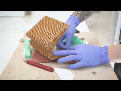 The World of Rodo | MASARISHOP.COM