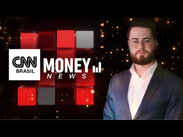 CNN MONEY