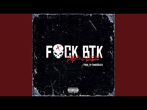 FUCK btk