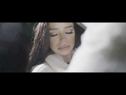 Menoa - Letzter Brief