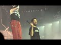 Linkin Park In The End Live In Grand Rapids MI 5 1 25