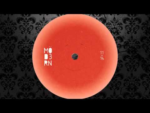 Möd3rn - Mö 10 (Original Mix) [MÖD3RN]