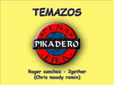 Adrian lux - Teenage crime (axwell & henrik b remove remix)