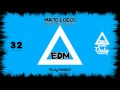 MATO LOCOS - ROCK THIS / SNOOTY [EP] #32 ...