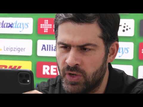 Nationalspieler Philipp Weber verlängert seinen Vertrag beim SC DHfK Leipzig nicht