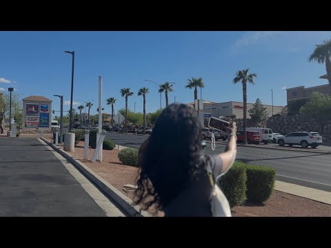 Bi$hop- Contagious (Starring Keyonc’e)