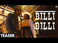 Re Billi Billi Ankhian Kala Kajal Fazilpuria Manisha Sharma B2gether Pros New Haryanvi Song
