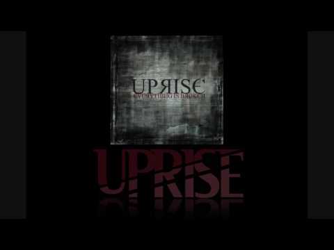 Uprise - [Give Me Something & Everthing Is Broken] HQ