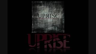 Uprise - [Give Me Something & Everthing Is Broken] HQ