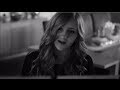 Younger - Seinabo Sey (Cover by Alice Berg ...