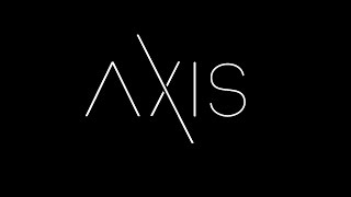 AXIS - The slot revolution