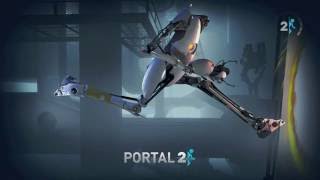Vidéo Portal 2