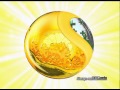 Strepsils - Tour Guide 