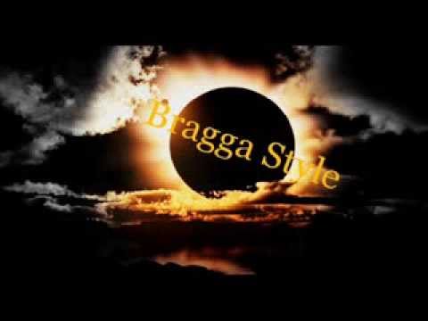 Korek-Piekielna Bragga (Brastyle)