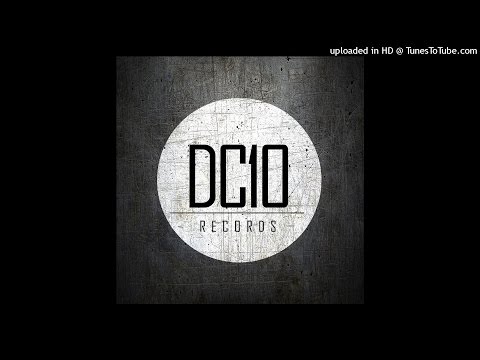 Hozho - Whisper (Original Mix)