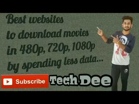 download lagu mp3 mp4 Www Movieskit Com, download lagu Www Movieskit Com gratis, unduh video klip Download Www Movieskit Com Mp3 dan Mp4 320kbps Gratis