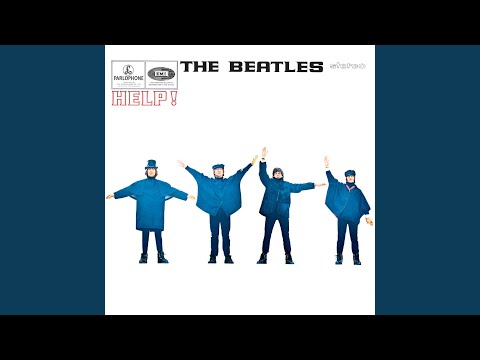 Dizzy Miss Lizzy — The Beatles Last.fm Dizzy Miss Lizzy — The Beatles Last.fm