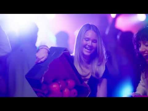 Jeg Spiser Frukt (Hver Dag)