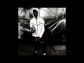 FREE HavinMotion X Stop Leaking X Nino Paid DMV Sample Type Beat Tragedy