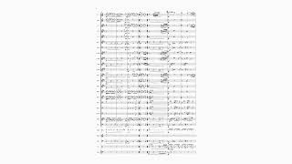Download lagu Somewhere Out There (from An American Tail) arranged by Mark Vause mp3 Download lagu Somewhere Out There (from An American Tail) arranged by Mark Vause mp3