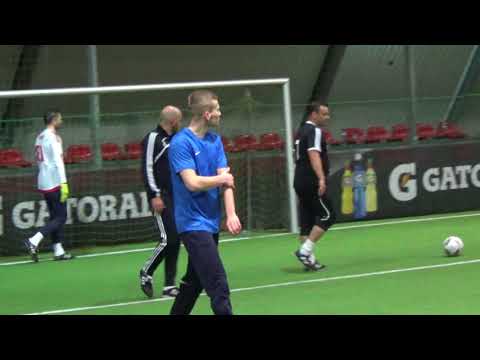 HLB I LIGA: IMNAT – EUROPOL GAZ