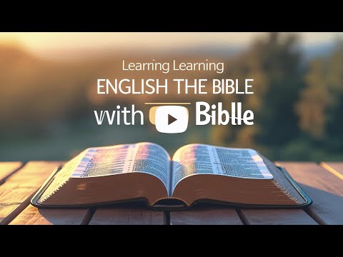 JACÓ E ESAÚ - DOMINE O INGLÊS DE FORMA FÁCIL, RÁPIDA E SIMPLES FAZENDO APENAA ISSO!