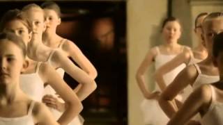 Kings Of Convenience   I&#39;d Rather Dance With You